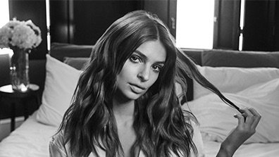 lengtetraining lang haar